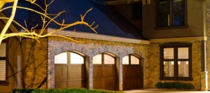 garage-door-window