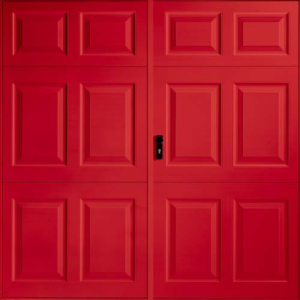 Beaumont-Side-Hinged-Ruby-Red